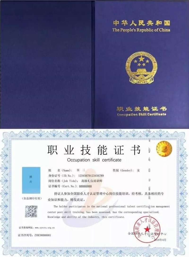 探索赣州职业培训新天地